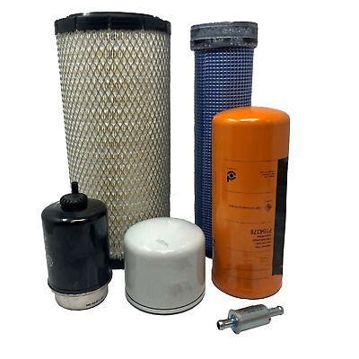 240 c cat skid steer fuel filter|cat skid steer water filter.